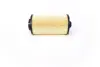 Oil filter, cartridge. Фильтр масляный, вставка BOSCH F026407217 (фото 1)