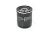 Фільтр масляний BOSCH F026407225 (фото 1)
