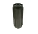 Масляний фільтр BOSCH F026407241 (фото 3)