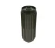 Масляний фільтр BOSCH F026407241 (фото 4)