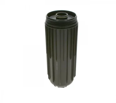 Масляний фільтр BOSCH F026407241