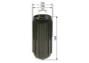 Масляний фільтр BOSCH F026407241 (фото 5)