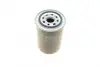 Фільтр масляний BOSCH F026407248 (фото 4)