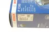 Фильтр масляный CHEVROLET CRUZE, CAPTIVA 2.0-2.2 CDI 09-(пр-во) BOSCH F026407249 (фото 7)