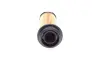 Фільтр масляний BMW 3. 5. X3. X5 3.0-5.0 d xDrive 18-. 4.0i 15- (вир-во) BOSCH F026407264 (фото 3)