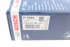 Фільтр масляний BMW 3. 5. X3. X5 3.0-5.0 d xDrive 18-. 4.0i 15- (вир-во) BOSCH F026407264 (фото 8)