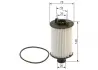 Масляний фільтр BOSCH F 026 407 269 (фото 5)