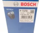 Фільтр масляний AUDI A4. Q7 3.0-5.0 TDI 15-. VW TOUAREG 3.0 TDI 18- BOSCH F026407270 (фото 6)