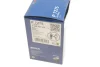 Масляний фільтр BOSCH F026407275 (фото 6)
