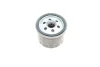 Фільтр масляний BOSCH F026407279 (фото 4)