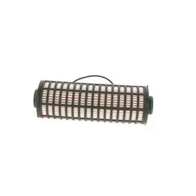 Масляний фільтр BOSCH F026407286