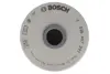 Фільтр гідравлічний Scania G I/G II/K/L/N/P/R/S/T 03- BOSCH F 026 407 291 (фото 4)