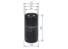 Фільтр масляний BOSCH F026407296 (фото 5)