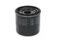 Фільтр масляний 7306 LEXUS/TOYOTA ES/UX/Camry/RAV4 \'\'2.0-2.5 \'\'17>> - заміна на BOSCH F026407306 (фото 2)
