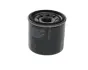 Фільтр масляний 7306 LEXUS/TOYOTA ES/UX/Camry/RAV4 \'\'2.0-2.5 \'\'17>> - заміна на BOSCH F026407306 (фото 3)