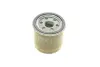 Фільтр масляний BOSCH F026407307 (фото 4)
