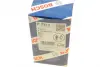 Фільтр масляний BOSCH F026407313 (фото 9)
