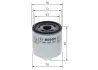 Фільтр масляний BOSCH F026407318 (фото 3)