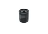 Фільтр масляний BOSCH F026407325 (фото 4)