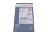Фильтр масляный BOSCH F 026 407 342 (фото 4)