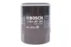 Фільтр масляний Hyundai i10/i20 1.2 08-15 BOSCH F 026 407 357 (фото 1)