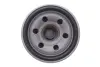 Фільтр масляний Hyundai i10/i20 1.2 08-15 BOSCH F 026 407 357 (фото 4)