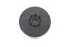 Масляний фільтр BOSCH F026407362 (фото 4)