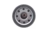 Фільтр АКПП Tesla Model 3/S/X 15- BOSCH F026407370 (фото 3)