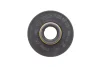 Фильтр масляный BOSCH F026407371 (фото 4)