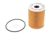 Фільтр оливи BOSCH F026407373 (фото 1)