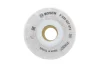 Фільтр оливи BOSCH F026407373 (фото 3)