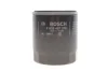 Фильтр масляный BOSCH F 026 407 378 (фото 1)