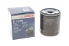 Фильтр масляный BOSCH F 026 407 378 (фото 2)