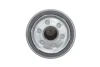 Фильтр масляный BOSCH F 026 407 378 (фото 3)