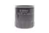 Фильтр масляный BOSCH F026407396 (фото 1)