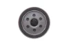 Фильтр масляный BOSCH F026407396 (фото 3)