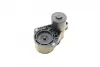 Control Element, parking brake caliper. Елемент керування, супорт стоянкового гальма BOSCH F026700172 (фото 2)