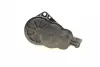 Control Element, parking brake caliper. Елемент керування, супорт стоянкового гальма BOSCH F026700172 (фото 3)