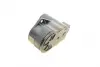 Control Element, parking brake caliper. Елемент керування, супорт стоянкового гальма BOSCH F026700172 (фото 4)