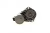 Control Element, parking brake caliper. Елемент керування, супорт стоянкового гальма BOSCH F026700172 (фото 6)