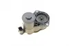 Control Element, parking brake caliper. Елемент керування, супорт стоянкового гальма BOSCH F026700172 (фото 8)