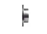Тормозной диск BOSCH F026A09411 (фото 2)