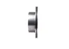 Тормозной диск BOSCH F026A09411 (фото 4)
