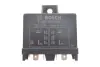 Реле свічок розжарювання (12V) Citroen Jumper/Peugeot Boxer 2.5D/TD 94-02 BOSCH F 026 T00 064 (фото 1)