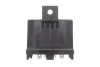 Реле свічок розжарювання (12V) Citroen Jumper/Peugeot Boxer 2.5D/TD 94-02 BOSCH F 026 T00 064 (фото 4)