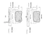 Комплект тормозных колодок, дисковый тормоз BOSCH F03B150018 (фото 1)