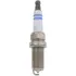 Свеча зажигания BOSCH FR7NPP332 (фото 1)