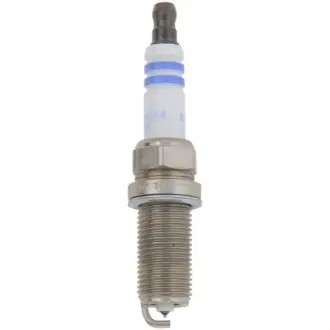 Свеча зажигания BOSCH FR7NPP332
