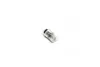 Розпилювач дизель NP-DN 0 PDN 108 OPEL/ISUZU 1,5/1,7 (вир-во Bosch) BOSCH H105007108 (фото 1)