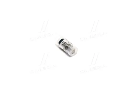 Розпилювач дизель NP-DN 0 PDN 108 OPEL/ISUZU 1,5/1,7 (вир-во Bosch) BOSCH H105007108